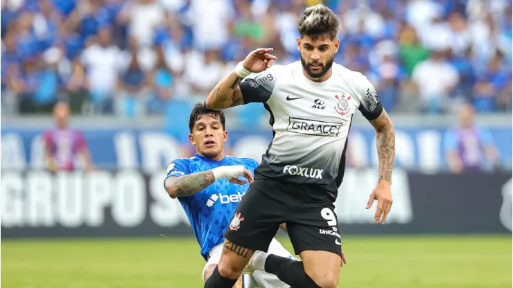 “Corinthians Encara Caminho de Fogo no Paulistão 2025: Clássicos Explosivos e Estreia Fora de Casa!”