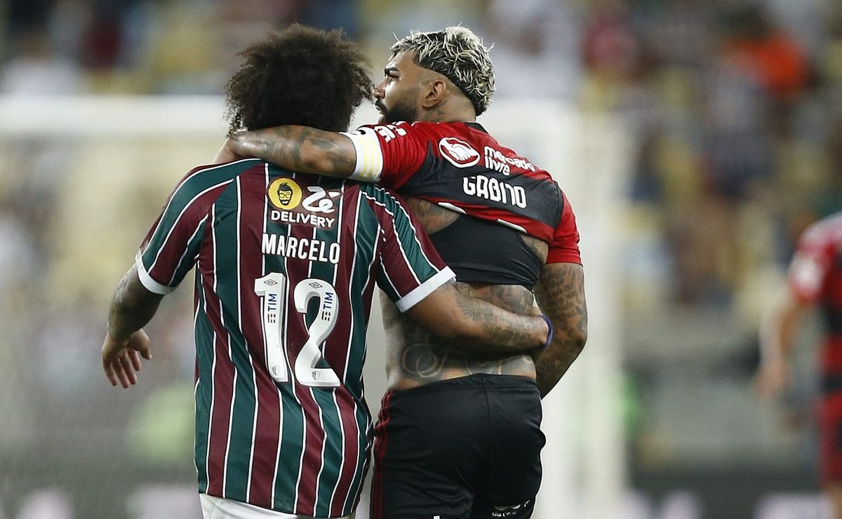 Futebol: Inteligência Artificial E os 10 Maiores Clássicos