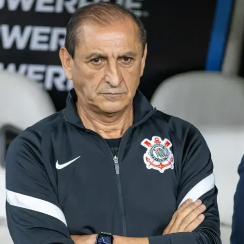 Ramón quer ajudar Yuri Alberto, Memphis e Garro por chances em seleções: “Espero que em breve”