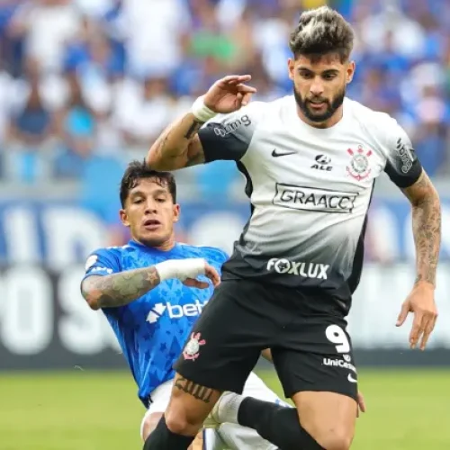 “Corinthians Encara Caminho de Fogo no Paulistão 2025: Clássicos Explosivos e Estreia Fora de Casa!”
