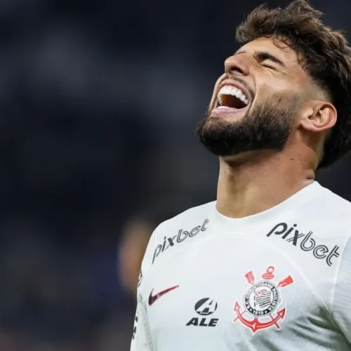 “Corinthians em Transformação: 3 Despedidas e Conflito por Giovane Agitam Bastidores do Timão!”